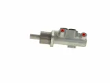 bosch-f-026-003-366-pompa-hamulcowa-stan-nowy