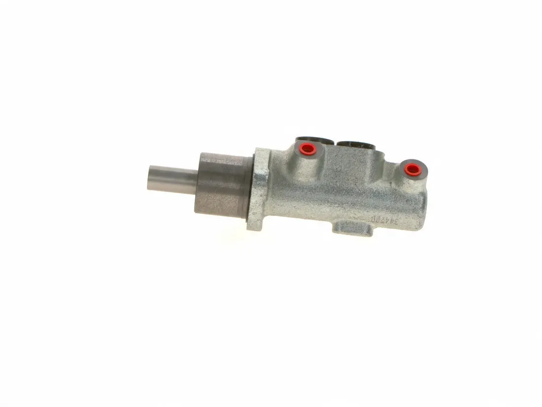bosch-f-026-003-366-pompa-hamulcowa