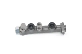 bosch-f-026-003-296-pompa-hamulcowa
