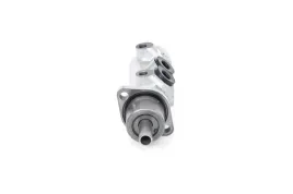 bosch-f-026-003-243-pompa-hamulcowa