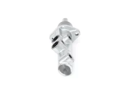 bosch-f-026-003-140-pompa-hamulcowa