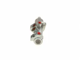 bosch-f-026-003-071-pompa-hamulcowa