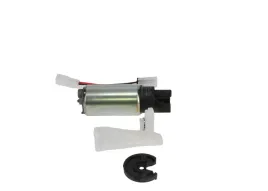bosch-f-000-te1-54r-pompa-paliwa