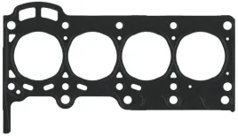 uszcz-gl-toyota-10-16v-1szfe