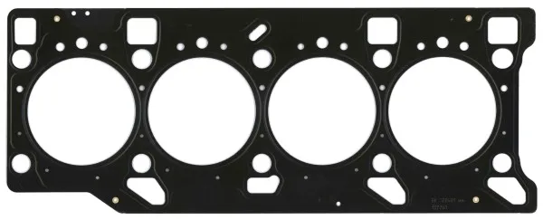 uszcz-gl-chrysler-28crd-07-13mm