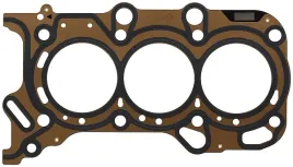 elring-112-120-uszczelka-glowica-cylindrow