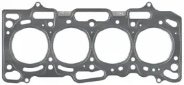 uszcz-gl-mitsubishi-13-16v-98-4g13