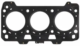 uszcz-gl-citroen-30-v6-01-l-095mm