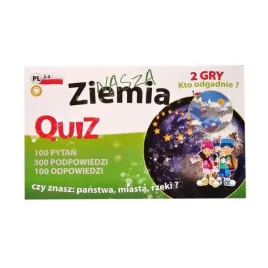 quiz-2-gry-ziemia-gra-edukacyjna-fan-8