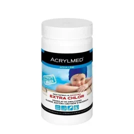 acrylmed-extra-chlor-04-kg-granulat-szokowy-do-dezynfekcji-basenu