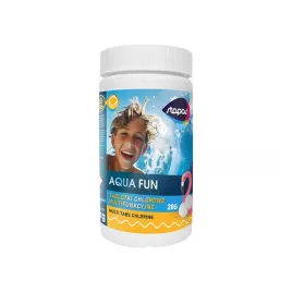 stapar-aqua-fun-1-kg-tabletki-chlorowe-multifunkcyjne-20-g