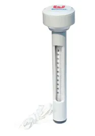 bestway-plywajacy-termometr-basenowy-bialy-skala-c-f