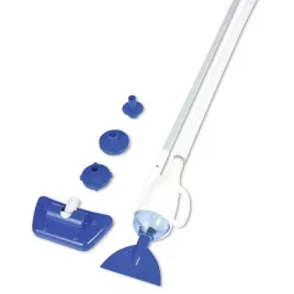 odkurzacz-reczny-do-basenu-bestway-z-kijem-i-koncowkami