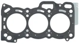 uszcz-gl-daihatsu-10-12v-98-sirion