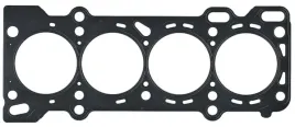 uszcz-gl-mazda-18-20-fpfs-97-m