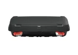 box-na-hak-holowniczy-thule-arcos-box-l-400-l-stan-nowy