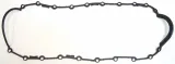 uszcz-misy-renault-16-99-elring-071-330-elring-stan-nowy