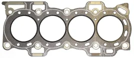 uszcz-gl-daihatsu-16-16v-hd