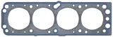 uszcz-gl-daewoo-15-16v-95-dohc