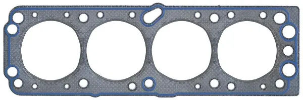 uszcz-gl-daewoo-15-16v-95-dohc