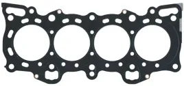 uszcz-gl-honda-13-15-d13bd15b