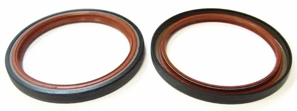 zimering-w-korb-t-renault-12-96-