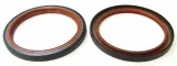 zimering-w-korb-t-renault-12-96-