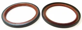 zimering-w-korb-t-renault-12-96-