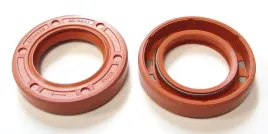 zimering-w-korb-p-opel-12-16nzlz