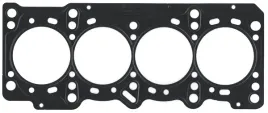 uszcz-gl-fiat-12-8v-99-