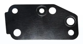 uszczelka-pompy-plynu-chlodzacego-ford-transit-2-4tdci-04-el030671