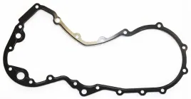 uszczelka-obudowy-rozrzadu-ford-focus-1-8tdci-04-el027421-027-421
