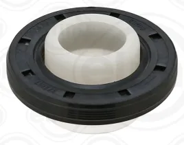 simer-walka-rozrzadu-citroen-berlingo-16hdi-08-el026740-026-740