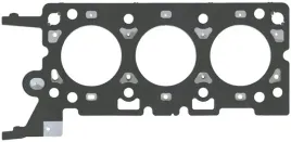 uszcz-gl-ford-25-94-00-l