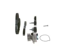 zestaw-rozrzadu-vw-14-16v-z-pompa-1987946907-1-987-946-907