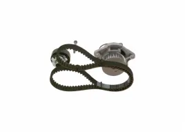 zestaw-rozrzadu-vw-10-14-polo-1987948865-1-987-948-865