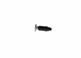 bosch-2-447-222-098-reczna-pompa-zasilajaca