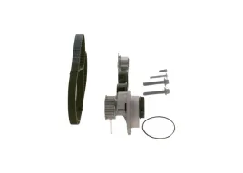 zestaw-rozrzadu-opel-18-astra-1987948750-1-987-948-750