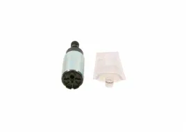bosch-1-987-580-033-pompa-paliwa