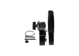 zestaw-rozrzadu-peugeot-14-16v-03-1987946480-1-987-946-480
