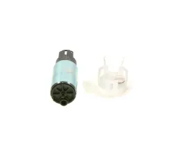 bosch-1-987-580-000-pompa-paliwa