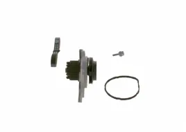 bosch-1-987-946-483-pompa-wodna-zestaw-paska-rozrzadu