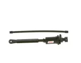 bosch-0-986-486-147-pompa-sprzegla