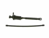 bosch-0-986-486-147-pompa-sprzegla-stan-nowy