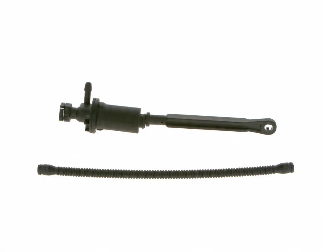 bosch-0-986-486-147-pompa-sprzegla