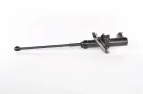 bosch-0-986-486-091-pompa-sprzegla
