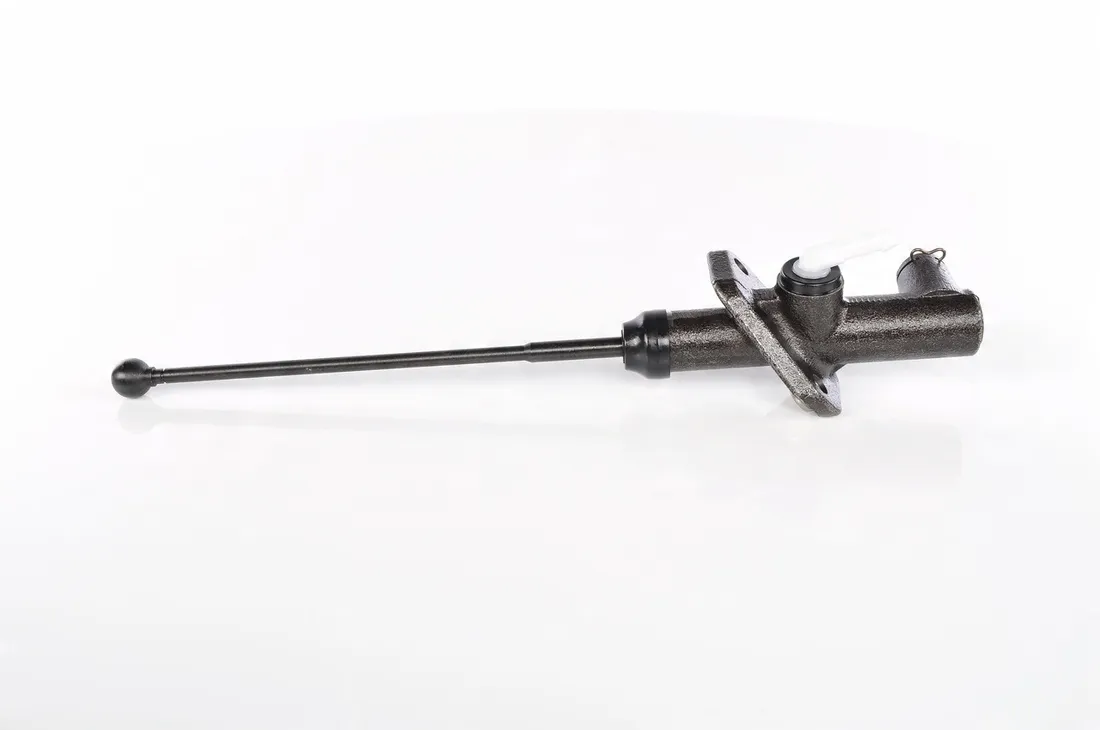bosch-0-986-486-091-pompa-sprzegla-stan-nowy