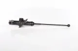 bosch-0-986-486-091-pompa-sprzegla-stan-nowy
