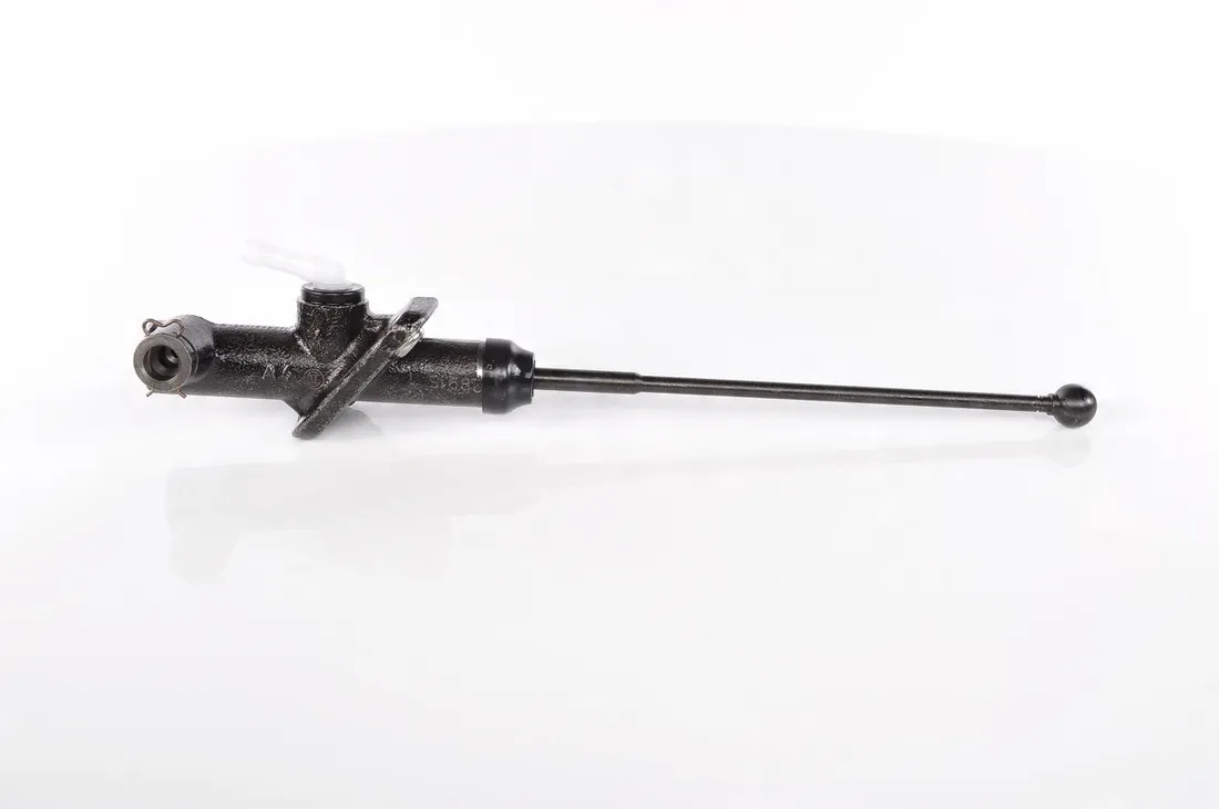 bosch-0-986-486-091-pompa-sprzegla