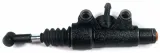 bosch-0-986-486-064-pompa-sprzegla